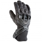 Gants Moto Ixon Pro Expert HP Noir Gants Moto Ixon Pro Expert HP Noir
