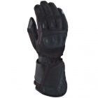 Gants Moto Ixon Pro Guard HP Noir Gants Moto Ixon Pro Guard HP Noir