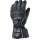 Gants Moto Ixon Pro Level 2 Noir Gris