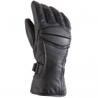Gants Moto Ixon Pro Smooth HP Noir