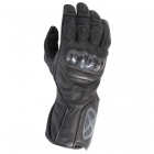 Gants Moto Ixon RS Practice Noir
