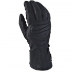 Gants Moto Ixon RS Proof HP Noir Gants Moto Ixon RS Proof HP Noir