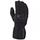 Gants Moto Ixon Pro Warm HP Noir Gants Moto Ixon Pro Warm HP Noir