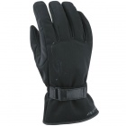 Gants Moto Ixon Pro Nails Noir