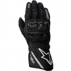 Gants Moto Alpinestars GP Plus