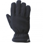 Gants Moto Helstons Bronco Noir