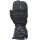 Gants Moto Helstons Mitt Noir