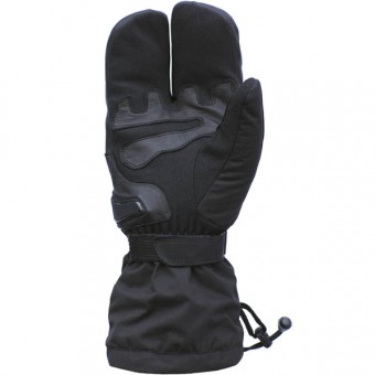 gants-moto-noir