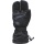 gants-moto-noir