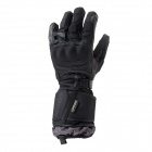 Gants Moto Alpinestars Jet Road Gore-Tex