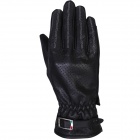 Gants Moto V'QUATTRO Julia Aero Noir