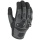 Gants Moto ICON Justice Mesh Slate