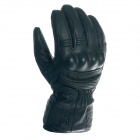 Gants Moto Bering Ken Noir