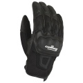 Gants Moto Furygan Laguna Noir Gants Moto Furygan Laguna Noir