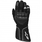 Gants Moto Alpinestars Overland Drystar
