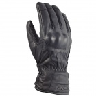 Gants Moto Ixon Pro Pulse HP