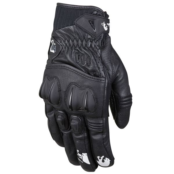 Gants moto : gants moto homme ou femme, gants. - m