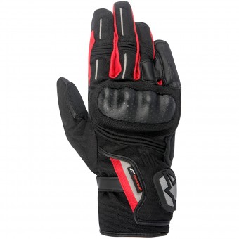 Alpinestars Mcom Moto