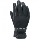 Gants Moto Ixon RS Cosmos Noir