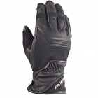 Gants Moto Ixon RS Global HP Gants Moto Ixon RS Global HP