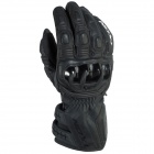 Gants Moto Ixon RS Moto HP Noir
