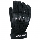 Gants Moto Ixon RS Noble Hero HP