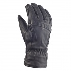 Gants Moto Ixon RS Pass Lady HP Noir