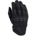 Gants Moto Ixon RS Print VX HP Noir Gants Moto Ixon RS Print VX HP Noir