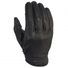 Gants Moto Ixon RS Sun Air Noir