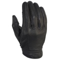 Gants Moto Ixon RS Sun Air Noir