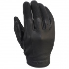 Gants Moto Ixon RS Sun VX Noir