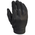 Gants Moto Ixon RS Sun VX Noir