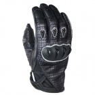 Gants Moto Ixon RS Tatoo VX HP Noir
