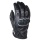 Gants Moto Ixon RS Tatoo VX HP Noir