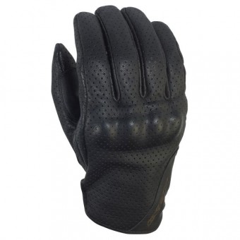 Gants Moto Ixon RS Tribe HP Noir