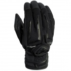 Gants Moto Ixon RS Whip HP Noir