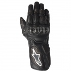 Gants Moto Alpinestars SP-2 Noir