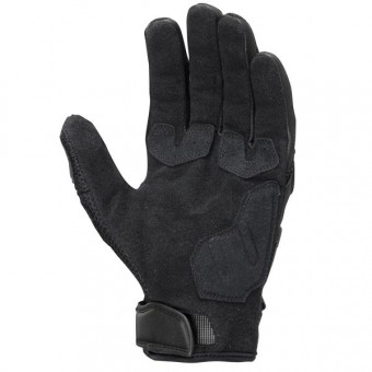 Alpinestars Stella SMX-3 Air Noir Blanc