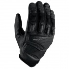 Gants Moto ICON Superduty 2 Black
