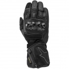 Gants Moto Alpinestars Tech Road Gore-Tex