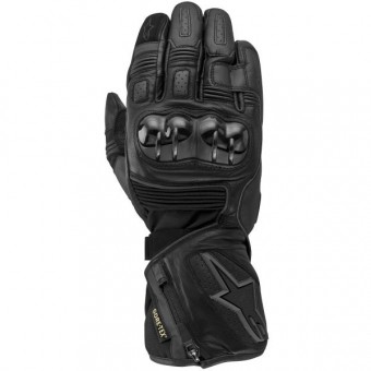 Gants Moto Alpinestars Tech Road Gore-Tex