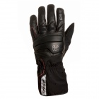 Gants Moto Bering Themis Noir