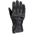 Gants Moto Mac Adam Titan