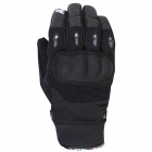 Gants Moto V'QUATTRO Trooper