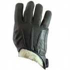 Gants Moto Darts Tucson Chocolat