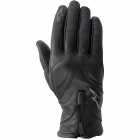 Gants Moto Alpinestars Vika Noir