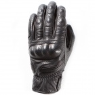 Gants Moto Helstons Vitesse Pro Air Noir