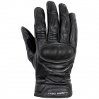 Gants Moto Mac Adam Xenon Noir