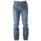 Pantalon Moto Ixon Dustin Navy
