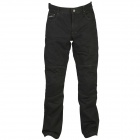 Pantalon Moto Furygan Jean D02 Noir